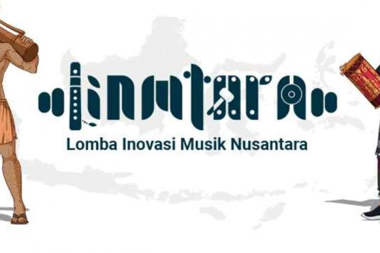 Kemendikbud Gelar Lomba Inovasi Musik Nusantara Monitor Depok